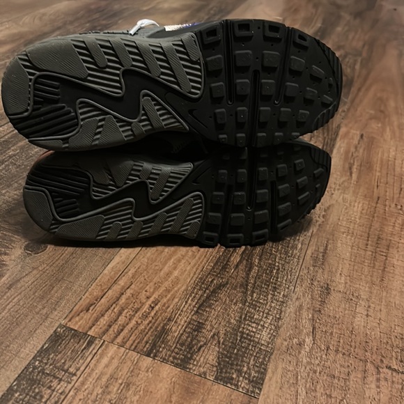 Nike air max excee - Picture 4 of 7